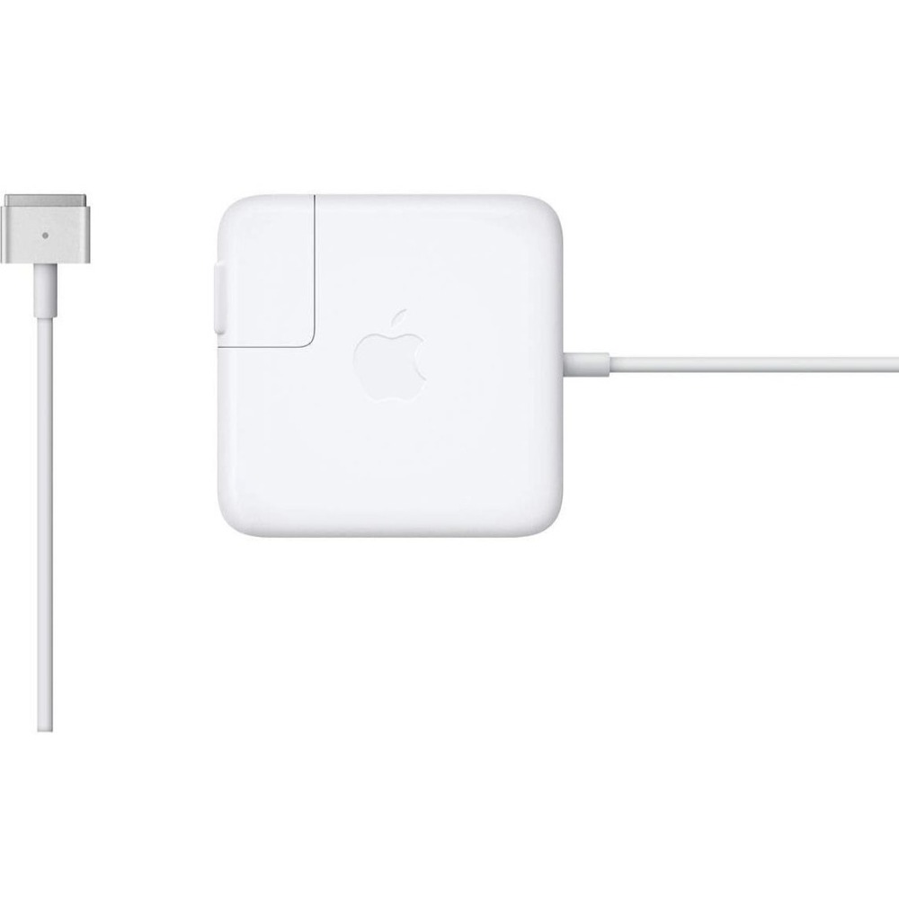 85W Power Adapter Charger Macbook Pro 15'' 2012-2015
